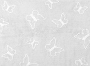 moshat� pamutsz�nyeg - sz�rke ugr�iskola